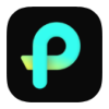 AIFotoԱAIͼֻv1.10.0 ׿