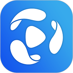 ŵֱapp׿ֻv5.13.2 ׿