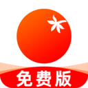 ѿС˵appٷֻv1.0.7 ׿