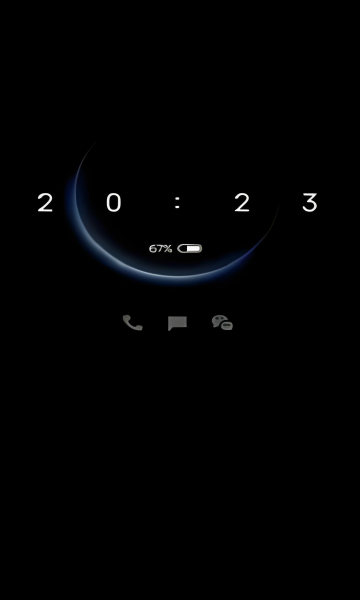 miuiϢ༭ֻvDEV-PAD-2222.2.1.1-01102029׿ͼ0