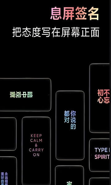 miuiϢ༭ֻvDEV-PAD-2222.2.1.1-01102029׿ͼ3