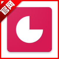 pievat˰°汾2025v3.0.1 ٷ