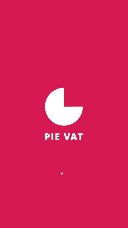 pievat˰°汾2025v3.0.1 ٷͼ3