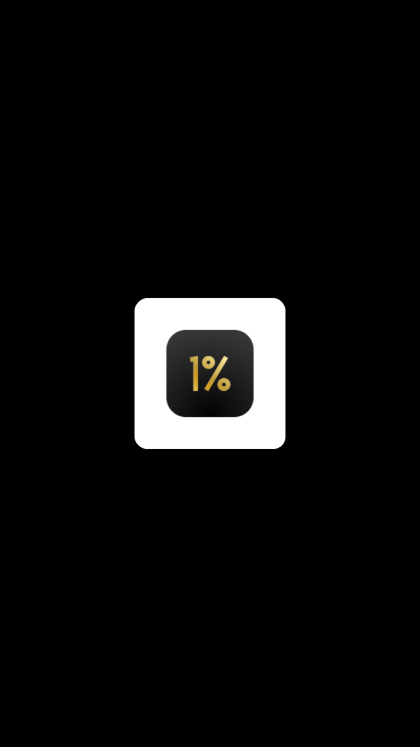 С1%罻appv4.25.0 ٷͼ9