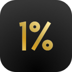 С1%罻appv4.25.0 ٷ
