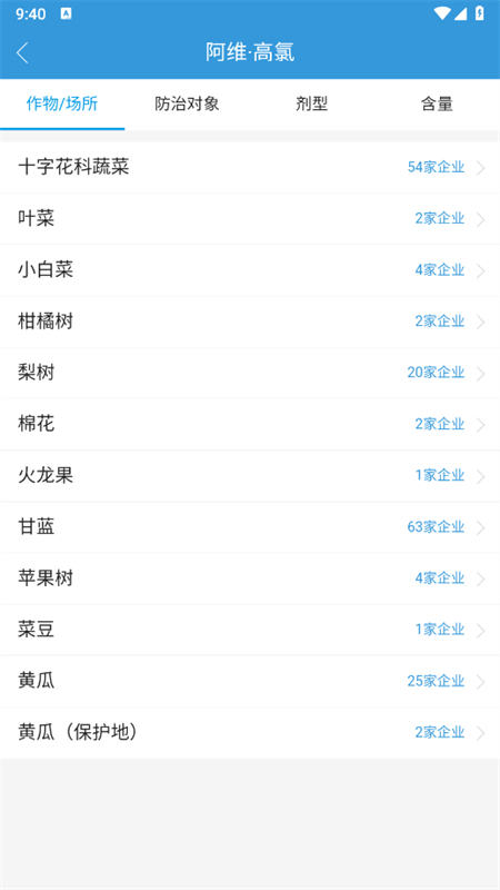 ũũҩapp׿ֻv3.9.9 ׿ͼ4.