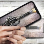 ǹǹģ(Gun Simulator Gun Sounds)ֻv1.4.0 ׿