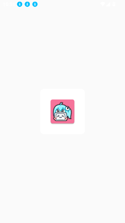 СӲapkװ°汾V22 ٷͼ5