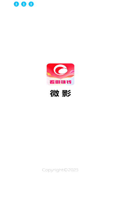 ΢Ӱ̾appٷ°v1.0.1 ׿ͼ4