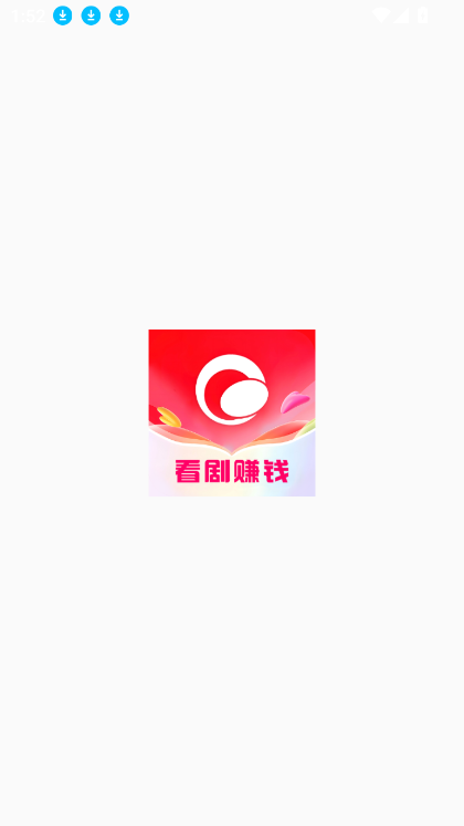 ΢Ӱ̾appٷ°v1.0.1 ׿ͼ8