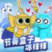 ӱģϷ׿ֻv1.0 ׿