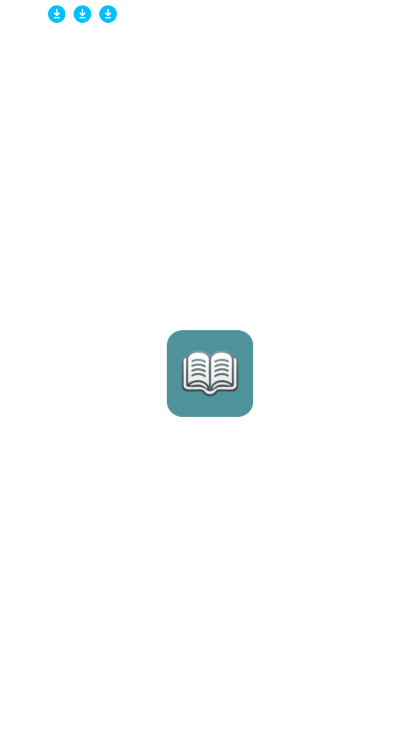 MoeliĶapp׿v1.5.2 ٷͼ6