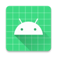 ǵapp׿v1.4.7 ٷ°