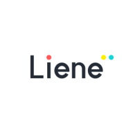 liene photoƬӡֻv2.1.104׿