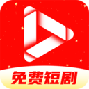 ȫѶ̾app׿ֻv1.1.6 ׿