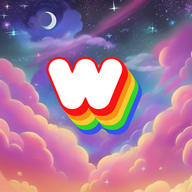 wombodream滭ٷv4.2.6 ׿