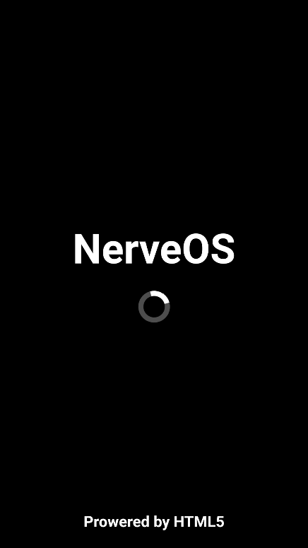NerveOSⰲ׿°v2.3.4 Ѱͼ5
