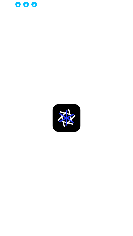 NerveOSⰲ׿°v2.3.4 Ѱͼ6