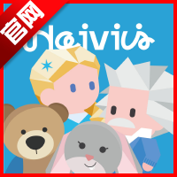haivivipalٷذװ°v1.1.1 ׿