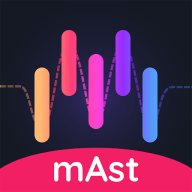 mastƵ2025°v2.7.0 ׿