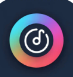QR Music(QR)app°2025v1.0.0 ׿