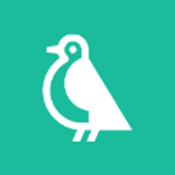 °appٷv2.220 Ѱ