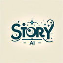 Story AI2025°v3.53 Ѱ