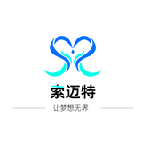 AIapp׿ֻv0.0.1 ׿