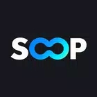 soopֱƽ̨ٷv8.6.0 ׿