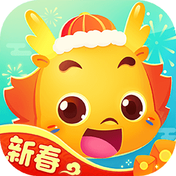 Сͯappٷv10.2.8׿