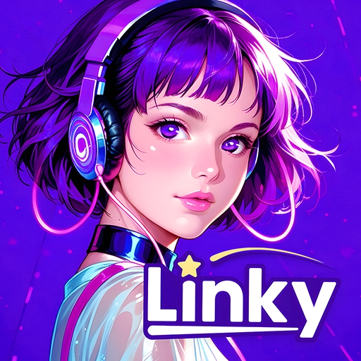 Linkyaiİ°2025v2.9.1 ٷѰ