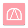 BVDƵ׿ֻv2.1.4.foss ׿