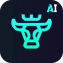 ţapp׿ֻv2.1.5 ׿