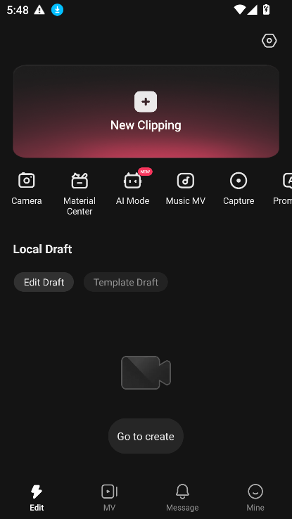 Ӱʰkwaicutİv6.24.0.624005 ٷѰͼ7