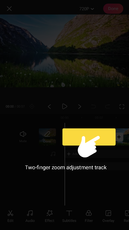Ӱʰkwaicutİv6.24.0.624005 ٷѰͼ3