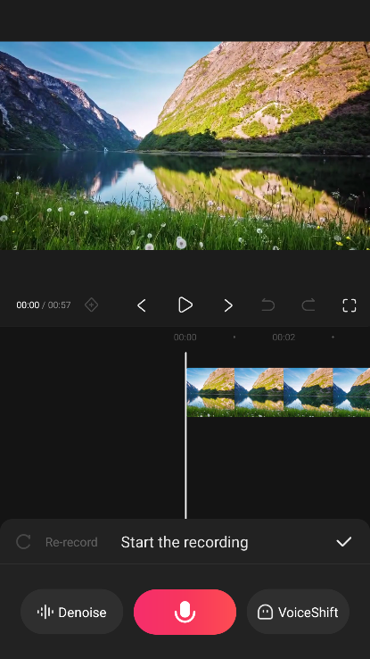 Ӱʰkwaicutİv6.24.0.624005 ٷѰͼ1