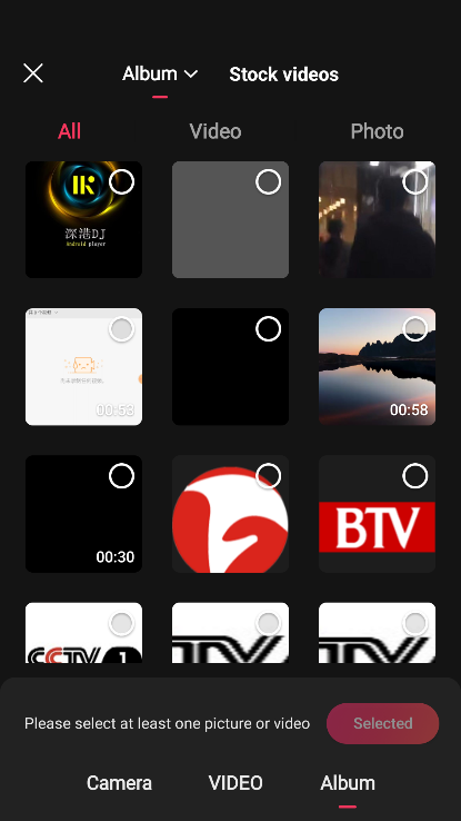 Ӱʰkwaicutİv6.24.0.624005 ٷѰͼ6