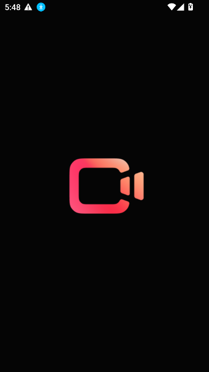 Ӱʰkwaicutİv6.24.0.624005 ٷѰͼ9