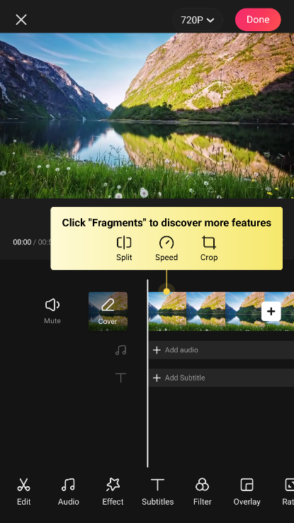 Ӱʰkwaicutİv6.24.0.624005 ٷѰͼ4