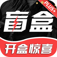 äappֻv3.11.5.2׿