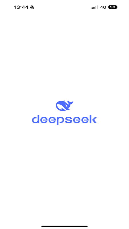 AIģ(DeepSeek)appٷֻv1.1.1׿ͼ0