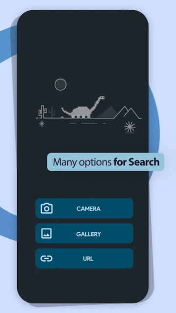 Reverse Image Searchͼٷv8.0.3׿ͼ5