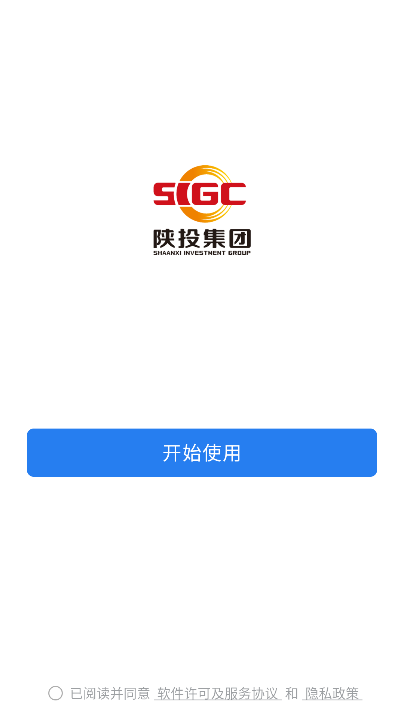 ͶAPP°汾v3.0.80000 ׿ͼ3