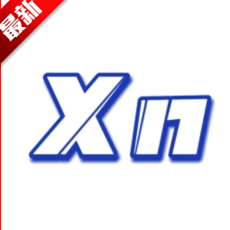 XnӦг°v1.0.0 ʽ