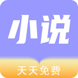 С˵Ķֻv1.2.0׿