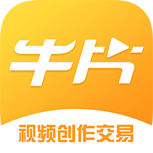 ţƬӵƽ̨ٷv2.3.1׿