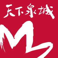 Ȫǿͻapp׿v5.9.2ֻ