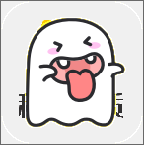 ΢绪Ϊappֻv4.1 ׿