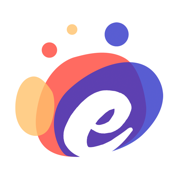 Уeվappѧv1.4.2 ׿°
