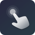 Сعٷ2025°v25.01.08׿